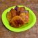 Cooksnap dari Nur untuk resep Tahu + Tempe Gembus Bacem (meresap sampai dalem)