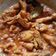 Cooksnap dari Utami untuk resep Ceker Ayam Pedas bledos 🐓