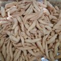 Cooksnap dari eko prasetyo untuk resep Stik keju telur gabus