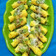 Jayshree Doshi's cooksnap of when they made ખાંડવી.