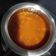 Pinal Patel's cooksnap of when they made ગાજર ટામેટાં નો સૂપ (Gajar Tomato Soup Recipe In Gujarati).
