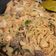 Cooksnap dari Miranti Maruto untuk resep Bihun Goreng Simple