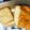 El cooksnap de jessica olivos cuando hizo Pan de centeno, queso, semillas y marsala.