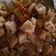Cooksnap dari Lauren untuk resep Tahu Cabe Garam