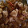 Cooksnap dari Lauren untuk resep Tahu Cabe Garam