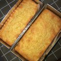 Cooksnap dari Humnah Bethar untuk resep Easy Baking: Bolu Jadul 2 Telur