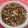 Kaur Jass's cooksnap of when they made Jaggery Bambino Vermicelli.