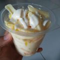 Cooksnap dari Nila Maydalena untuk resep Salad Buah