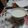 El cooksnap de Miguel Angel Patricio Garcia cuando hizo Salsa griega de yogur y ajo.