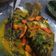 Cooksnap dari Susan puspa untuk resep Pesmol ikan mas
