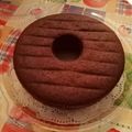 Cooksnap dari Equeene Litizia untuk resep Bolu Ketan Hitam Kukus