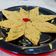 Sunita Vaghela's cooksnap of when they made બેસન ક્તરી.