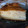 El cooksnap de Alvaro Greco cuando hizo • Torta de Manzana~ 🍎.