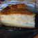 El cooksnap de Alvaro Greco cuando hizo • Torta de Manzana~ 🍎.