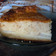 El cooksnap de Alvaro Greco cuando hizo • Torta de Manzana~ 🍎.