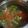 Cooksnap dari Christy untuk resep Sop Ikan Tuna Asam Segar