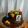 Cooksnap dari Allfitri Indriasari untuk resep Chocolate Devil Cake