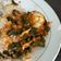 Cooksnap dari Ummu Khalid untuk resep Sambal Teri Kacang Panjang