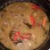 Cooksnap dari SeptiDwiIy untuk resep Empal gentong daging sapi cirebon