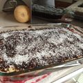 El cooksnap de NOELIA ALVAREZSABIO cuando hizo Turrón de avena.
