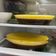 Cooksnap dari irnisme untuk resep Puding coklat vla