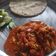 Jiya Malu's cooksnap of when they made સેવ ટામેટાં નું લસણિયું શાક (Sev Tomato Lasaniyu Shak Recipe In Gujarati).