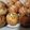 Molnárné Nyári Szabina Cooksnap-ja, amikor elkészítette a(z) Kókuszos muffin receptet.