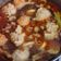 Cooksnap dari Melinda Melinda untuk resep Tomyam simple dengan bumbu instant