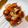 Cooksnap dari Abuaba Kitchen untuk resep Bakso Bakar Sambel Mangga