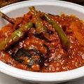 صورة من وداد حاجب، شاركها بعد تجربة وصفة شوربة لحم بطريقة خالتي الحلوه 😍😋