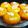 Kirti Das's cooksnap of when they made Balushahi/Badusha.