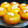 Kirti Das's cooksnap of when they made Balushahi/Badusha.