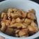 Cooksnap dari Ivana Oktaria untuk resep Ayam honey teriyaki super mudah 🍗