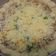 Cooksnap dari Yudhi Dewiyana untuk resep Pizza Homemade praktis