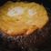 Roland Zsoldos Cooksnap-ja, amikor elkészítette a(z) Lángos Réka Laca módra receptet.