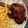 Cooksnap de Au Rèl sur la recette Cuisses de canard au miel