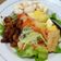 Cooksnap dari Ika Yuliana untuk resep Selada Banjar
