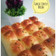 Cooksnap dari stella untuk resep Garlic Bread