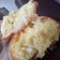 Cooksnap dari Khezia Metta untuk resep Donat Kentang super Lembut