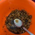 Cooksnap dari Ifa Salsabilla untuk resep Tempe Teriyaki
