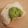 El cooksnap de Mel 😊 cuando hizo Salsa de palta.