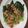 Cooksnap dari Suci Widya untuk resep PAKCOY Siram Bawang Cabe ala resto