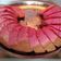 Cooksnap dari Emiliana Then Agustine untuk resep Bolu Buah Naga