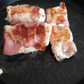 El cooksnap de ORTIZ VEGA JUANPABLO cuando hizo Milanesa de pechuga de pollo con crema de elote .