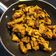 Cooksnap dari Inge Dp untuk resep Kulit ayam kriuk.. tahan sampai 1bln di toples 😁