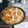 El cooksnap de Marce Artoni cuando hizo Tarta de crema pastelera y manzanas.