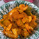 Cooksnap dari Florencia Irena untuk resep Sambal balado udang kentang pete ala masakan padang