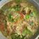 Cooksnap dari Eni Isnaeni untuk resep Tongseng Ayam (santan)