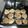 El cooksnap de Hector A Silvestre cuando hizo Pan de hamburguesas.