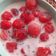 Cooksnap dari Sachia Siregar untuk resep 7. Subak Hwachae (Korean Watermelon Punch)
